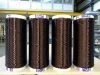 BBI / Horizon 2020 Funded Project “GreenLight” Concludes with Positive Outcomes in Lignin-based Carbon Fibre Production