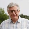 Tord Gustafsson